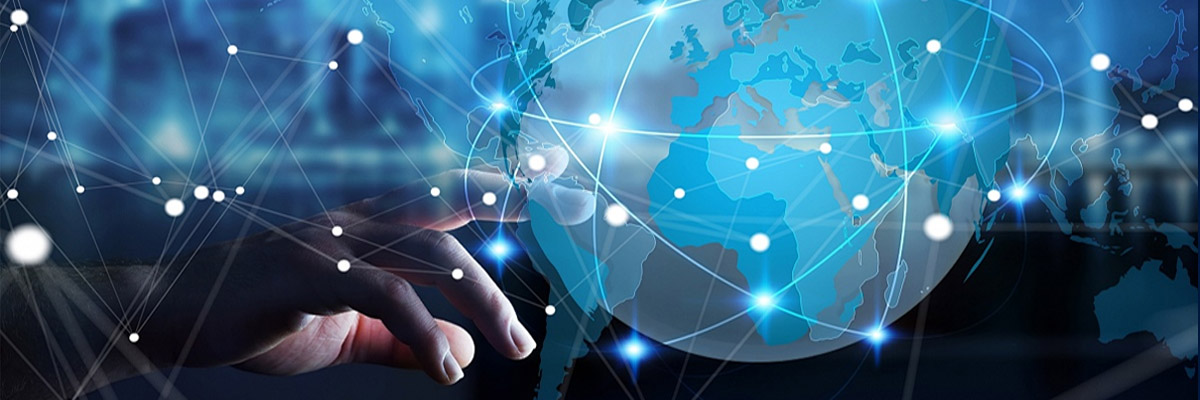 高(gāo)覆蓋航線