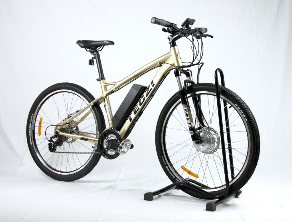 電動自行(xíng)車(chē)泰國轉口