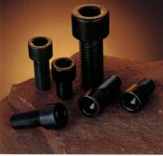 緊固件(jiàn)泰國轉口