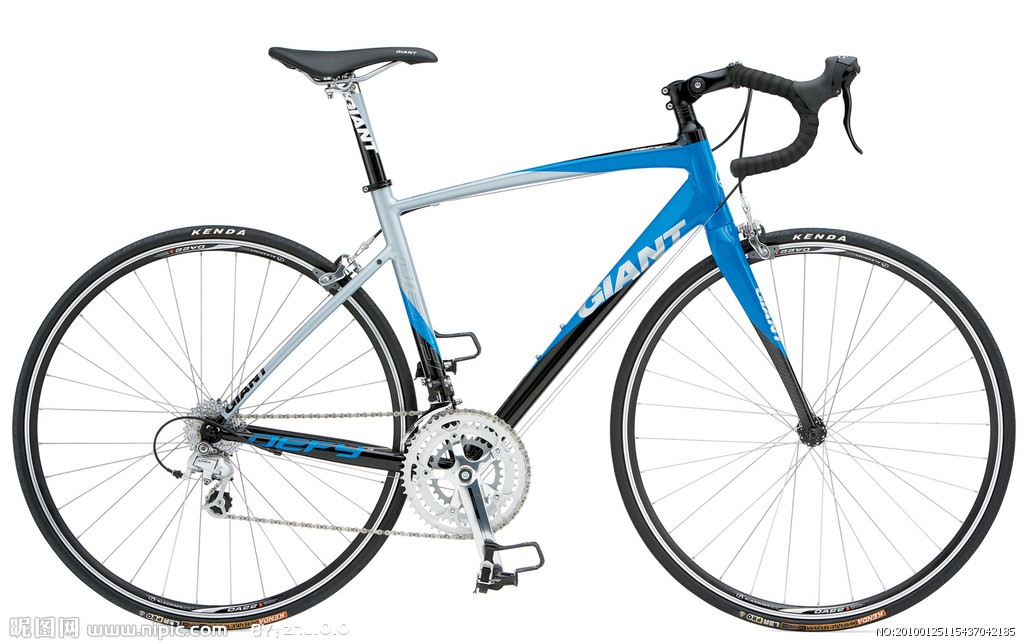 自行(xíng)車(chē)泰國轉口