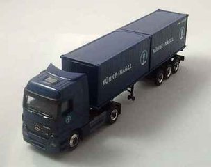 美(měi)國雙清到(dào)門